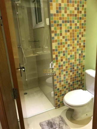 Imagem Cobertura com 2 Quartos à Venda, 144 m² em Olímpico - São Caetano Do Sul Imagem Cobertura com 2 Quartos à Venda, 144 m² em Olímpico - São Caetano Do Sul