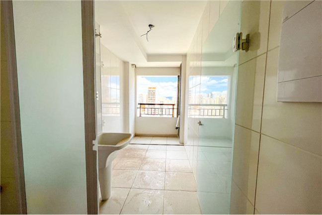 Imagem Apartamento com 2 Quartos à Venda, 67 m² em Perdizes - São Paulo Imagem Apartamento com 2 Quartos à Venda, 67 m² em Perdizes - São Paulo