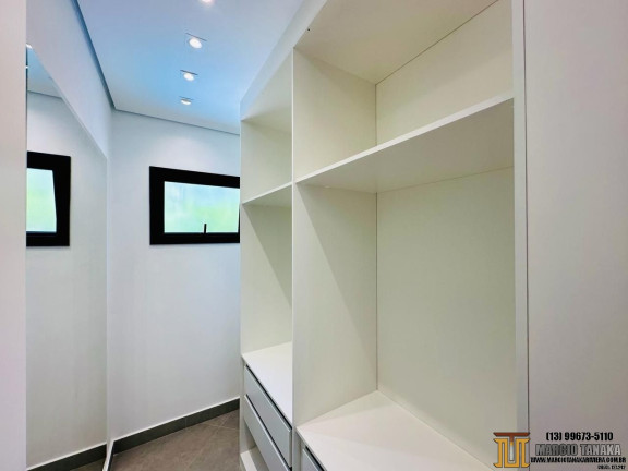 Imagem Casa com 6 Quartos à Venda, 309 m² em Riviera - Bertioga Imagem Casa com 6 Quartos à Venda, 309 m² em Riviera - Bertioga