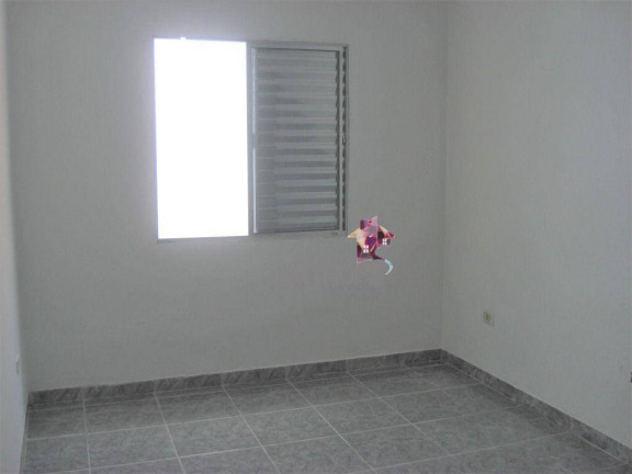 Imagem Casa à Venda, 119 m² em Rudge Ramos - São Bernardo Do Campo Imagem Casa à Venda, 119 m² em Rudge Ramos - São Bernardo Do Campo