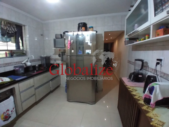 Imagem Imóvel com 2 Quartos à Venda, 65 m² em Aparecida - Santos Imagem Imóvel com 2 Quartos à Venda, 65 m² em Aparecida - Santos