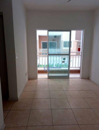 Imagem Apartamento com 2 Quartos à Venda, 48 m² em Parque Tabapua - Caucaia Imagem Apartamento com 2 Quartos à Venda, 48 m² em Parque Tabapua - Caucaia