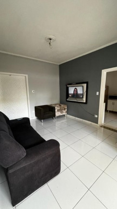 Imagem Sobrado com 3 Quartos à Venda, 156 m² em Vila Odete - Poá Imagem Sobrado com 3 Quartos à Venda, 156 m² em Vila Odete - Poá