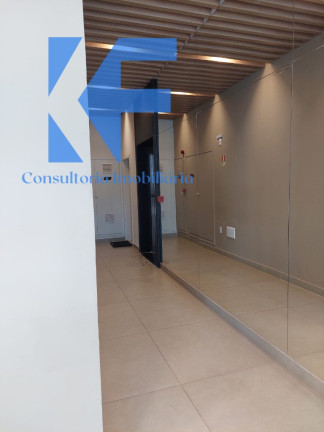 Imagem Imóvel com 3 Quartos à Venda, 87 m² em Jardim Brasil - Campinas Imagem Imóvel com 3 Quartos à Venda, 87 m² em Jardim Brasil - Campinas