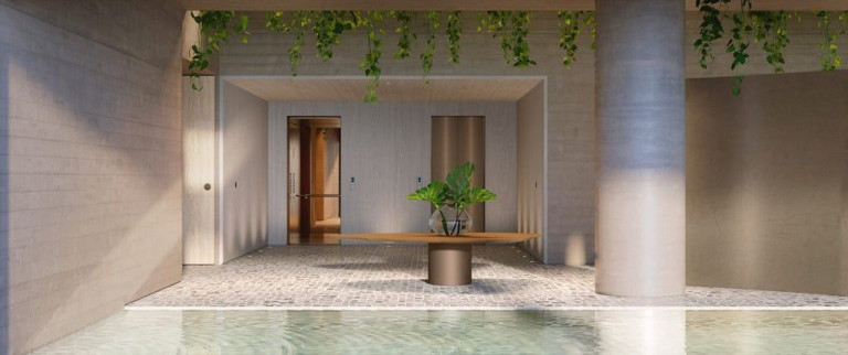 Imagem Apartamento com 4 Quartos à Venda, 479 m² em Indianópolis - São Paulo Imagem Apartamento com 4 Quartos à Venda, 479 m² em Indianópolis - São Paulo