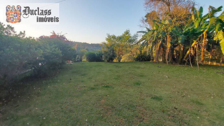Imagem Chácara com 3 Quartos à Venda, 150 m² em Verava - Ibiúna Imagem Chácara com 3 Quartos à Venda, 150 m² em Verava - Ibiúna