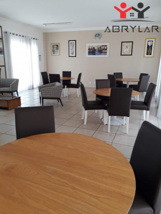Imagem Imóvel com 2 Quartos à Venda, 48 m² em Nova Cidade Jardim - Jundiaí Imagem Imóvel com 2 Quartos à Venda, 48 m² em Nova Cidade Jardim - Jundiaí