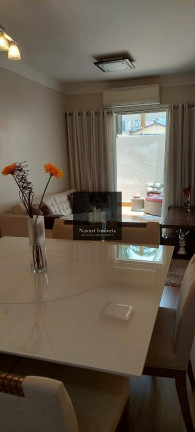 Imagem Apartamento com 2 Quartos à Venda, 60 m² em Vila Aricanduva - São Paulo Imagem Apartamento com 2 Quartos à Venda, 60 m² em Vila Aricanduva - São Paulo