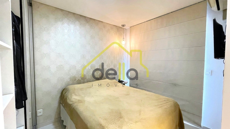 Imagem Imóvel com 2 Quartos à Venda, 49 m² em Anita Garibaldi - Joinville Imagem Imóvel com 2 Quartos à Venda, 49 m² em Anita Garibaldi - Joinville