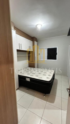 Imagem Apartamento com 2 Quartos à Venda, 71 m² em Tabaú - Pindamonhangaba Imagem Apartamento com 2 Quartos à Venda, 71 m² em Tabaú - Pindamonhangaba