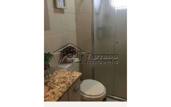 Imagem Apartamento com 3 Quartos à Venda, 86 m² em Monte Castelo - São José Dos Campos Imagem Apartamento com 3 Quartos à Venda, 86 m² em Monte Castelo - São José Dos Campos
