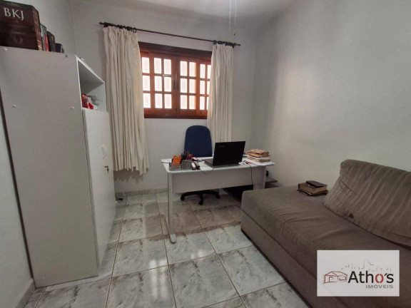 Imagem Casa com 3 Quartos à Venda, 182 m² em Vila Suíça - Indaiatuba Imagem Casa com 3 Quartos à Venda, 182 m² em Vila Suíça - Indaiatuba