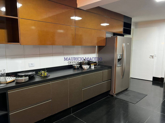 Imagem Casa com 5 Quartos para Alugar, 998 m² em Alphaville Residencial Dois - Barueri Imagem Casa com 5 Quartos para Alugar, 998 m² em Alphaville Residencial Dois - Barueri