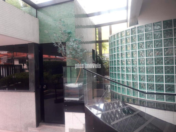 Imagem Imóvel Comercial à Venda ou Locação, 56 m² em Mirandópolis - São Paulo Imagem Imóvel Comercial à Venda ou Locação, 56 m² em Mirandópolis - São Paulo