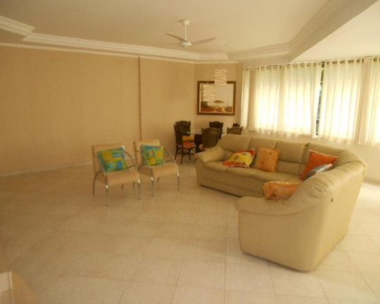 Imagem Apartamento com 3 Quartos à Venda, 189 m² em Pitangueiras - Guarujá Imagem Apartamento com 3 Quartos à Venda, 189 m² em Pitangueiras - Guarujá
