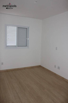 Imagem Apartamento com 2 Quartos à Venda, 69 m² em Barcelona - São Caetano Do Sul