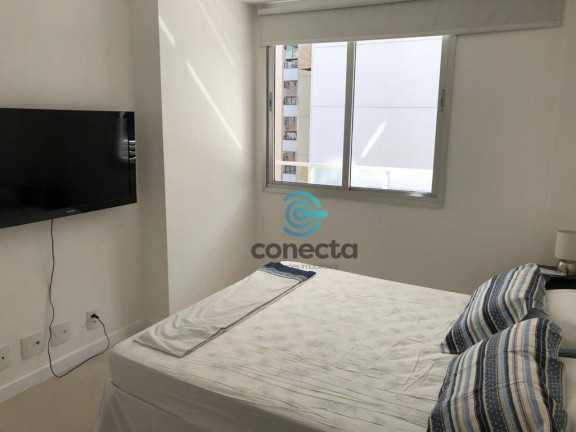Imagem Apartamento com 1 Quarto à Venda, 55 m² em Ingá - Niterói Imagem Apartamento com 1 Quarto à Venda, 55 m² em Ingá - Niterói