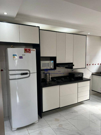Imagem Casa com 3 Quartos à Venda, 150 m² em Condomínio Atibaia Park Ii - Atibaia Imagem Casa com 3 Quartos à Venda, 150 m² em Condomínio Atibaia Park Ii - Atibaia