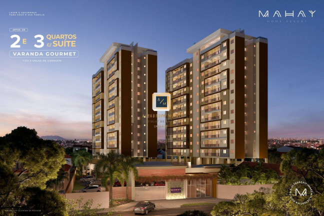 Imagem Apartamento com 2 Quartos à Venda, 47 m² em Parangaba - Fortaleza Imagem Apartamento com 2 Quartos à Venda, 47 m² em Parangaba - Fortaleza