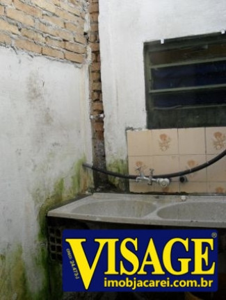 Imagem Casa com 1 Quarto à Venda,  em Vila Formosa - Jacareí