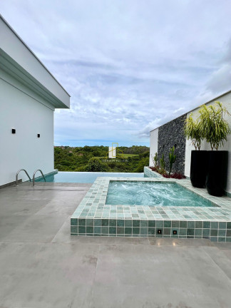 Imagem Casa com 5 Quartos à Venda, 480 m² em Arquipelago De Manguinhos - Serra Imagem Casa com 5 Quartos à Venda, 480 m² em Arquipelago De Manguinhos - Serra