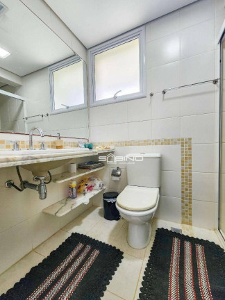 Imagem Apartamento com 3 Quartos para Temporada, 102 m² em Riviera De São Lourenço - Bertioga Imagem Apartamento com 3 Quartos para Temporada, 102 m² em Riviera De São Lourenço - Bertioga