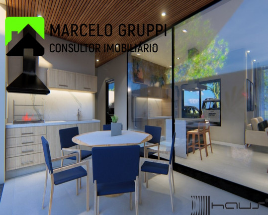 Imagem Casa com 3 Quartos à Venda, 214 m² em Jardim Residencial Dona Maria José - Indaiatuba Imagem Casa com 3 Quartos à Venda, 214 m² em Jardim Residencial Dona Maria José - Indaiatuba