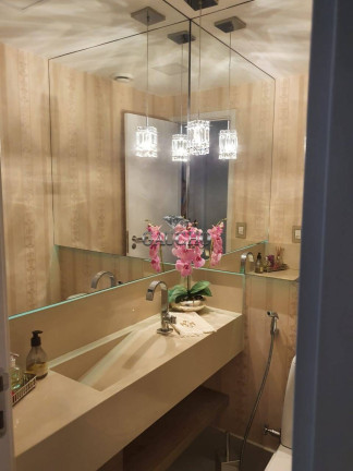 Imagem Apartamento com 3 Quartos à Venda, 127 m² em Barra Da Tijuca - Rio De Janeiro Imagem Apartamento com 3 Quartos à Venda, 127 m² em Barra Da Tijuca - Rio De Janeiro