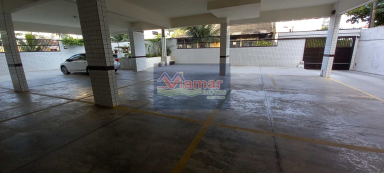 Imagem Apartamento com 1 Quarto à Venda, 55 m² em Enseada - Guarujá Imagem Apartamento com 1 Quarto à Venda, 55 m² em Enseada - Guarujá