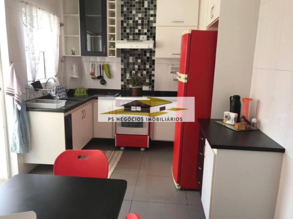 Imagem Apartamento com 2 Quartos à Venda, 80 m² em Cambuci - São Paulo Imagem Apartamento com 2 Quartos à Venda, 80 m² em Cambuci - São Paulo