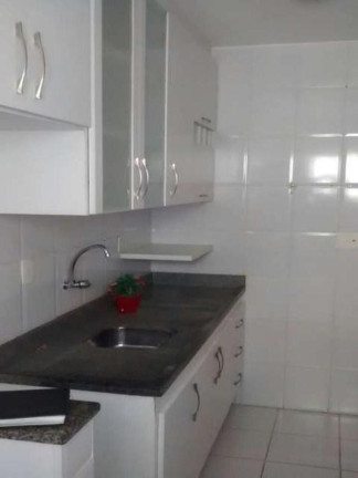 Imagem Apartamento com 2 Quartos à Venda, 65 m² em Imbuí - Salvador Imagem Apartamento com 2 Quartos à Venda, 65 m² em Imbuí - Salvador