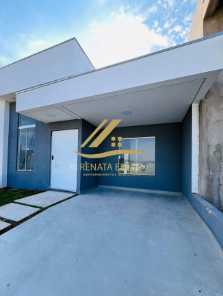 Imagem Casa de Condomínio com 3 Quartos à Venda, 160 m² em Cajuru Do Sul - Sorocaba Imagem Casa de Condomínio com 3 Quartos à Venda, 160 m² em Cajuru Do Sul - Sorocaba