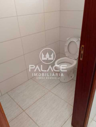 Imagem Sala Comercial para Alugar, 75 m² em Piracicamirim - Piracicaba Imagem Sala Comercial para Alugar, 75 m² em Piracicamirim - Piracicaba
