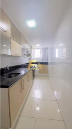 Imóvel com 3 Quartos à Venda, 120 m² em Praia De Itaparica - Vila Velha