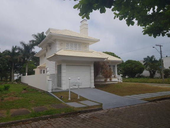 Imagem Casa com 4 Quartos à Venda, 226 m² em Jurerê Internacional - Florianópolis Imagem Casa com 4 Quartos à Venda, 226 m² em Jurerê Internacional - Florianópolis