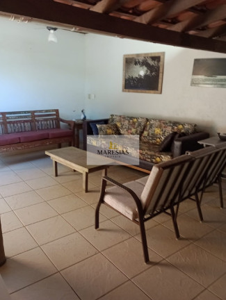 Imagem Casa com 2 Quartos à Venda, 187 m² em Barra Do Sahy - São Sebastião Imagem Casa com 2 Quartos à Venda, 187 m² em Barra Do Sahy - São Sebastião