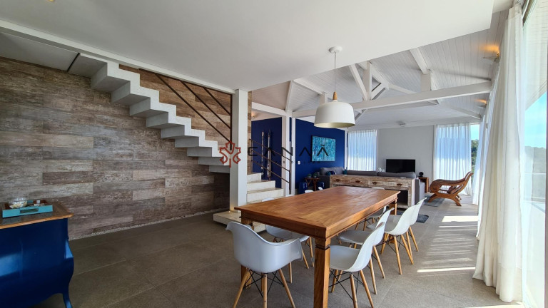 Imagem Casa com 8 Quartos à Venda, 550 m² em Alto De Búzios - Armação Dos Búzios Imagem Casa com 8 Quartos à Venda, 550 m² em Alto De Búzios - Armação Dos Búzios