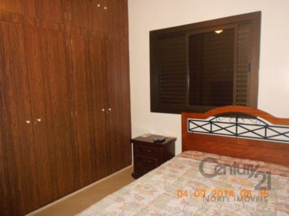 Imagem Sobrado com 3 Quartos à Venda, 165 m² em Santana - São Paulo Imagem Sobrado com 3 Quartos à Venda, 165 m² em Santana - São Paulo