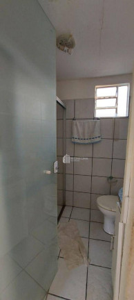 Imagem Casa com 3 Quartos à Venda, 127 m² em Gurupi - Teresina Imagem Casa com 3 Quartos à Venda, 127 m² em Gurupi - Teresina