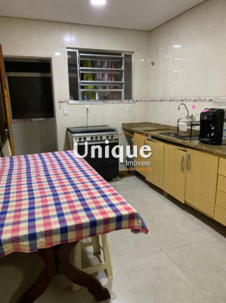 Imagem Apartamento com 3 Quartos para Alugar, 150 m² em Vila Nova - Cabo Frio Imagem Apartamento com 3 Quartos para Alugar, 150 m² em Vila Nova - Cabo Frio