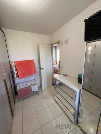 Imagem Apartamento com 2 Quartos à Venda, 48 m² em Ataíde - Vila Velha Imagem Apartamento com 2 Quartos à Venda, 48 m² em Ataíde - Vila Velha