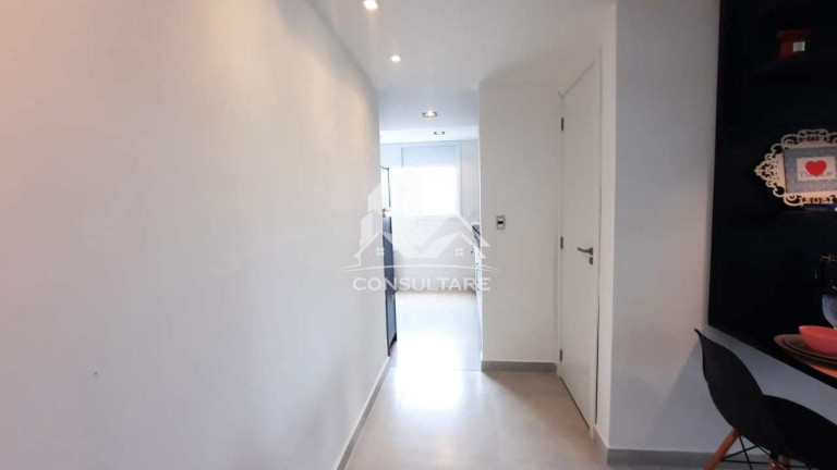Imagem Apartamento com 2 Quartos para Alugar, 69 m² em Marapé - Santos Imagem Apartamento com 2 Quartos para Alugar, 69 m² em Marapé - Santos