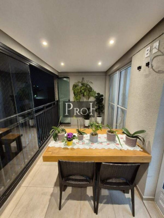 Imagem Apartamento com 3 Quartos à Venda, 84 m² em Santa Paula - São Caetano Do Sul Imagem Apartamento com 3 Quartos à Venda, 84 m² em Santa Paula - São Caetano Do Sul