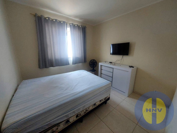 Imagem Casa com 3 Quartos à Venda, 480 m² em Jardim Atlântico Leste (itaipuaçu) - Maricá Imagem Casa com 3 Quartos à Venda, 480 m² em Jardim Atlântico Leste (itaipuaçu) - Maricá