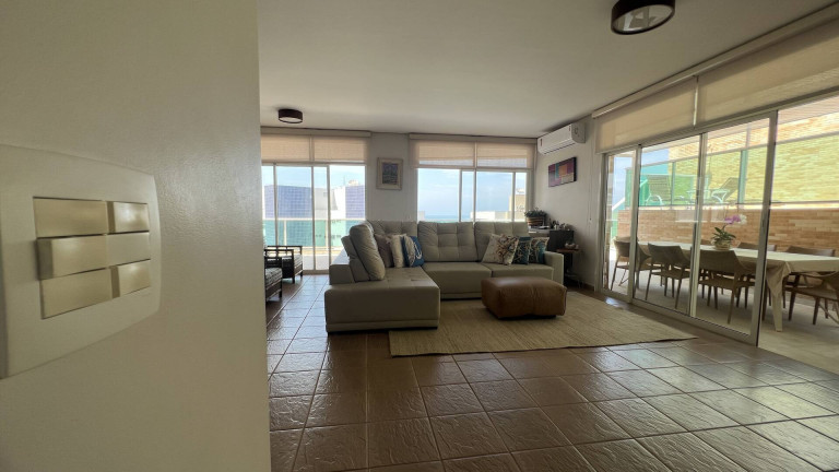 Imagem Cobertura com 4 Quartos à Venda, 267 m² em Riviera De São Lourenço - Bertioga Imagem Cobertura com 4 Quartos à Venda, 267 m² em Riviera De São Lourenço - Bertioga