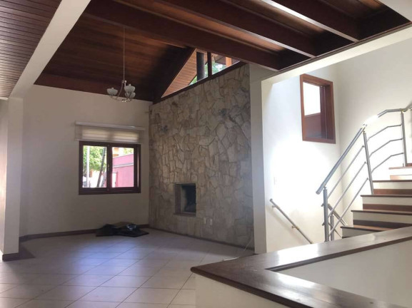 Imagem Casa com 4 Quartos à Venda, 341 m² em Horizontal Park - Cotia Imagem Casa com 4 Quartos à Venda, 341 m² em Horizontal Park - Cotia