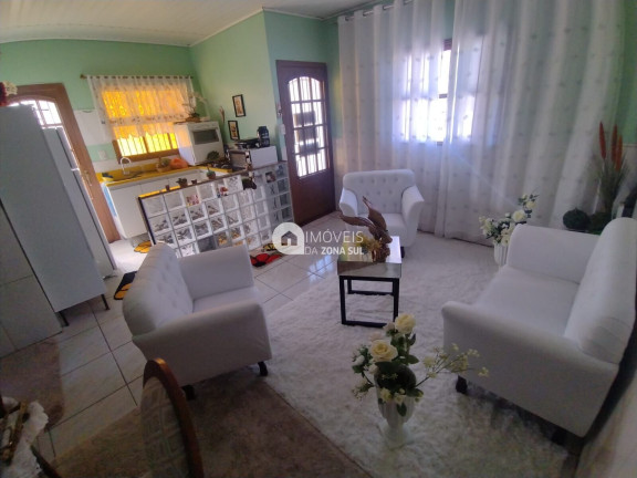Imagem Casa com 2 Quartos à Venda, 71 m² Imagem Casa com 2 Quartos à Venda, 71 m²