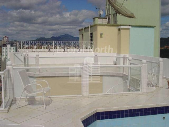 Imagem Cobertura com 5 Quartos à Venda, 650 m² em Pioneiros - Balneário Camboriú Imagem Cobertura com 5 Quartos à Venda, 650 m² em Pioneiros - Balneário Camboriú