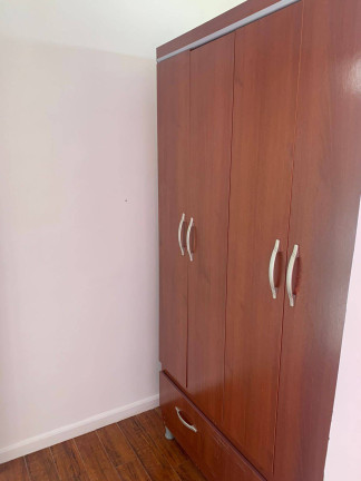 Imagem Apartamento com 2 Quartos à Venda, 74 m² em Santo Amaro - São Paulo Imagem Apartamento com 2 Quartos à Venda, 74 m² em Santo Amaro - São Paulo