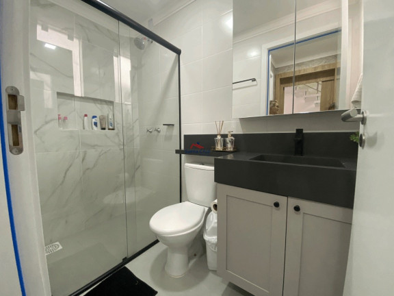 Imagem Apartamento com 2 Quartos à Venda, 97 m² em Ingleses Do Rio Vermelho - Florianópolis Imagem Apartamento com 2 Quartos à Venda, 97 m² em Ingleses Do Rio Vermelho - Florianópolis